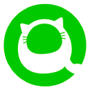 qiita